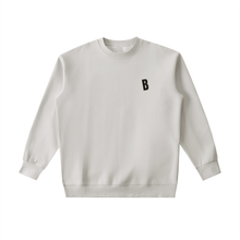 Dirt Road Crewneck