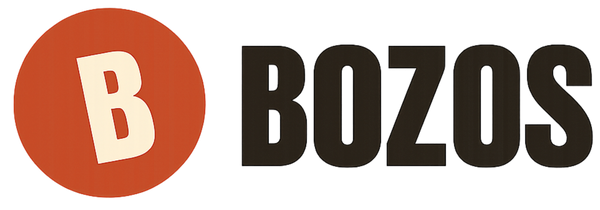 Bozo