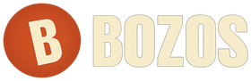 Bozo