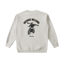 Dirt Road Crewneck