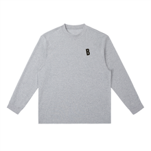 Trail Crew Long Sleeve